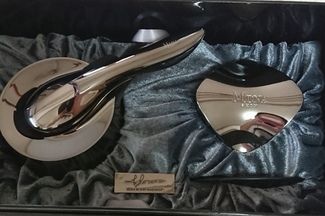 【編集済み】DSC_0048